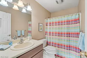 6554 North Carolina Pl, Poland, OH 44514 - Photo 33