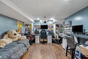 6554 N Carolina Pl, Poland, OH 44514 - Photo 45