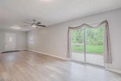 6429 Russia Road, South Amherst, OH 44001 - Photo 33