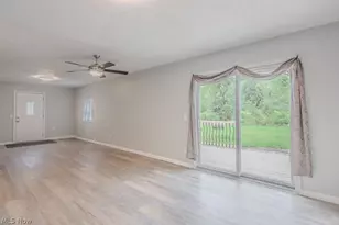 6429 Russia Rd, South Amherst, OH 44001 - Photo 33