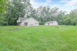 6429 Russia Rd, South Amherst, OH 44001 - Photo 11
