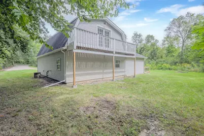 6429 Russia Road, South Amherst, OH 44001 - Photo 13
