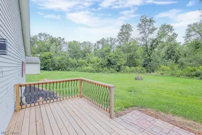 6429 Russia Road, South Amherst, OH 44001 - Photo 7