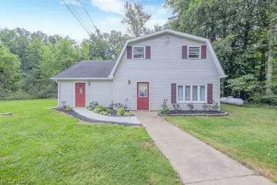 6429 Russia Road, South Amherst, OH 44001 - Photo 3