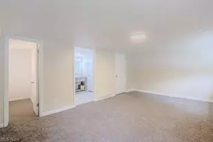 6429 Russia Rd, South Amherst, OH 44001 - Photo 27