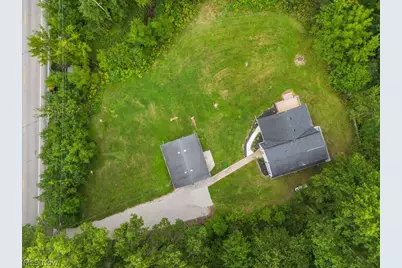6429 Russia Road, South Amherst, OH 44001 - Photo 19