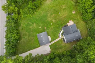 6429 Russia Rd, South Amherst, OH 44001 - Photo 19