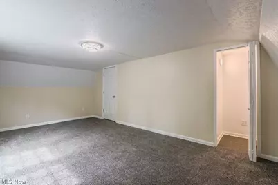 6429 Russia Road, South Amherst, OH 44001 - Photo 25