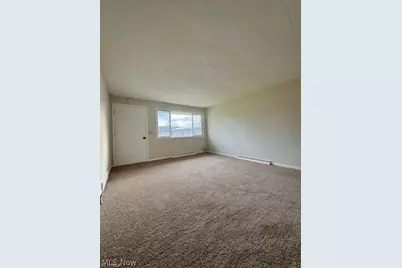 233-237 Kennedy Street, Louisville, OH 44641 - Photo 5