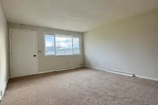 233-237 Kennedy St, Louisville, OH 44641 - Photo 5