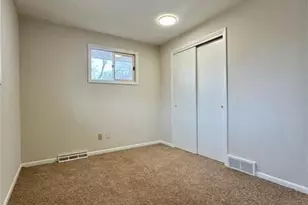 233-237 Kennedy St, Louisville, OH 44641 - Photo 15