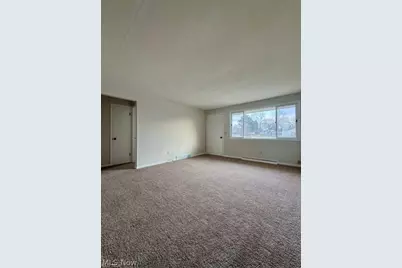 233-237 Kennedy Street, Louisville, OH 44641 - Photo 7