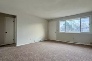 233-237 Kennedy St, Louisville, OH 44641 - Photo 7