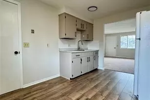 233-237 Kennedy St, Louisville, OH 44641 - Photo 11