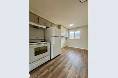 233-237 Kennedy Street, Louisville, OH 44641 - Photo 9