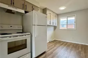 233-237 Kennedy St, Louisville, OH 44641 - Photo 9