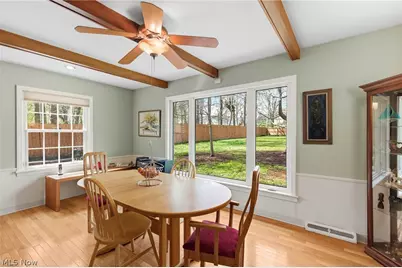 2044 S Belvoir Boulevard, South Euclid, OH 44121 - Photo 9