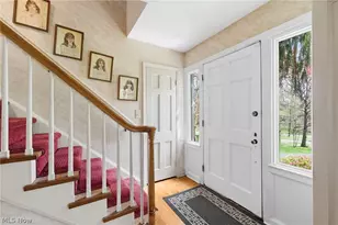 2044 S Belvoir Blvd, South Euclid, OH 44121 - Photo 3