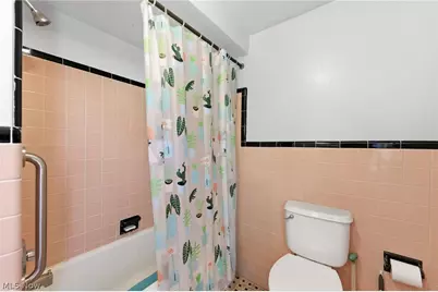 2044 S Belvoir Boulevard, South Euclid, OH 44121 - Photo 27