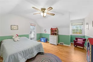 2044 S Belvoir Blvd, South Euclid, OH 44121 - Photo 25