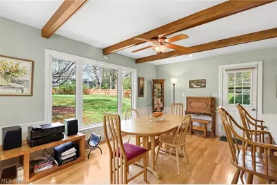 2044 S Belvoir Boulevard, South Euclid, OH 44121 - Photo 11