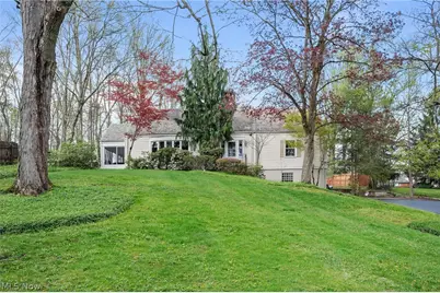 2044 S Belvoir Boulevard, South Euclid, OH 44121 - Photo 1