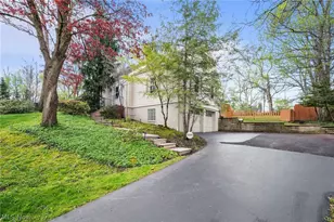 2044 S Belvoir Blvd, South Euclid, OH 44121 - Photo 29