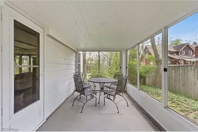 2044 S Belvoir Boulevard, South Euclid, OH 44121 - Photo 17