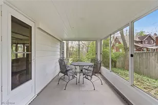 2044 S Belvoir Blvd, South Euclid, OH 44121 - Photo 17