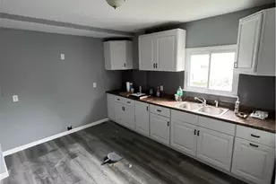 1102 Brown St, Akron, OH 44301 - Photo 11