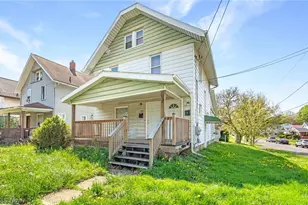 1102 Brown St, Akron, OH 44301 - Photo 3