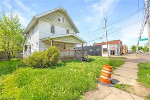 1102 Brown St, Akron, OH 44301 - Photo 15