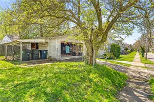 1102 Brown St, Akron, OH 44301 - Photo 5