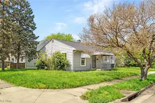 910 Ardella Ave, Akron, OH 44306 - Photo 27