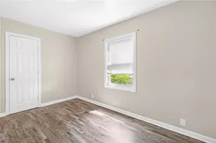 910 Ardella Ave, Akron, OH 44306 - Photo 19