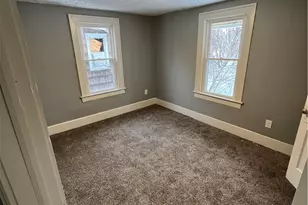 1037 Dietz Ave, Akron, OH 44301 - Photo 7