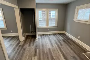 1037 Dietz Ave, Akron, OH 44301 - Photo 13