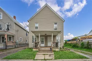 7814 Lawn Ave, Loveland, OH 44102 - Photo 1
