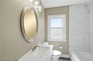 226 Rellim Dr, Kent, OH 44240 - Photo 13