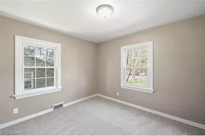 226 Rellim Drive, Kent, OH 44240 - Photo 9