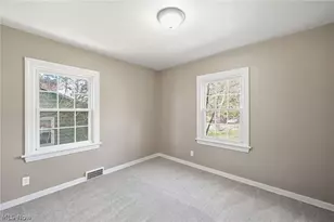 226 Rellim Dr, Kent, OH 44240 - Photo 9