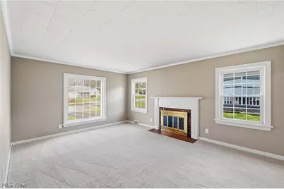 226 Rellim Drive, Kent, OH 44240 - Photo 3