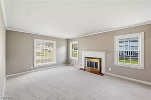 226 Rellim Dr, Kent, OH 44240 - Photo 3