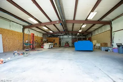 12399 Hawke Road, Columbia Station, OH 44028 - Photo 39