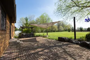 12399 Hawke Rd, Columbia Station, OH 44028 - Photo 45