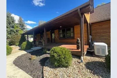 12399 Hawke Road, Columbia Station, OH 44028 - Photo 31