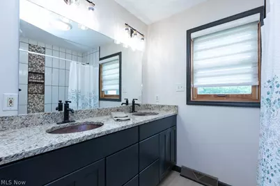 12399 Hawke Road, Columbia Station, OH 44028 - Photo 7