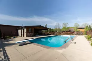 12399 Hawke Rd, Columbia Station, OH 44028 - Photo 35