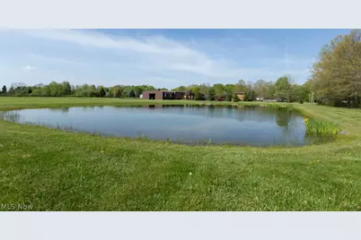 12399 Hawke Road, Columbia Station, OH 44028 - Photo 41