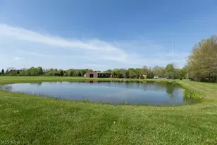 12399 Hawke Rd, Columbia Station, OH 44028 - Photo 41